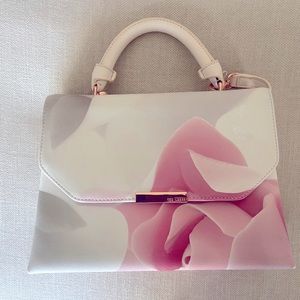 Ted Baker Purse